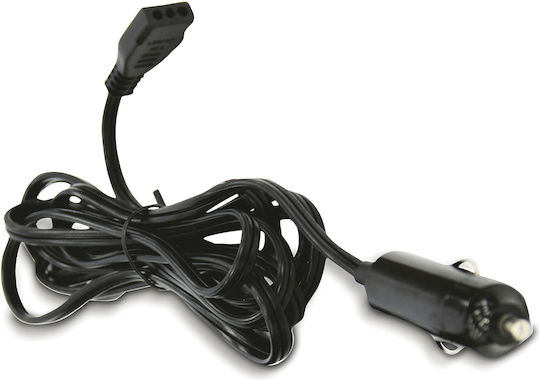 Intex Quick-Fill Electric Pump for Inflatables 220V / 12V