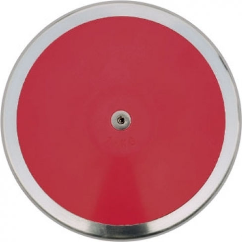 Vinex Discus 1kg