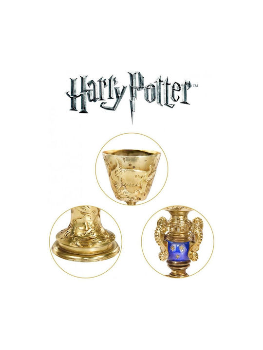 Harry Potter Κούπα Κεραμική