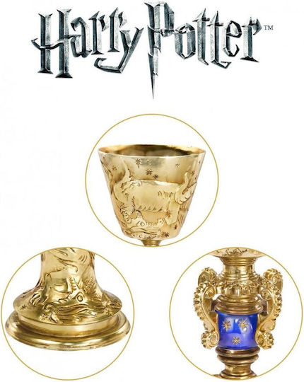 Harry Potter Mug Ceramic