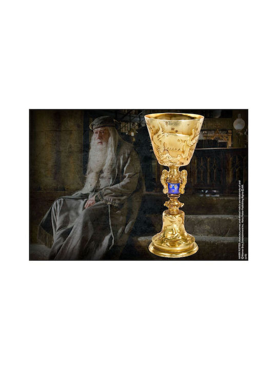Harry Potter Κούπα Κεραμική