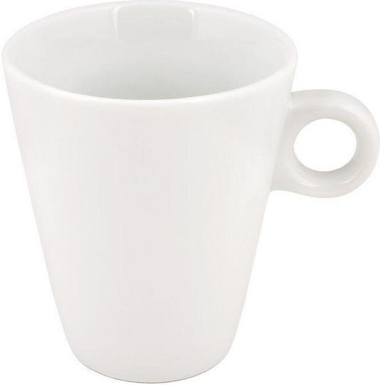 Oriana Ferelli Cană Ceramică 310ml Oriana Ferelli Cană Ceramică 310ml
