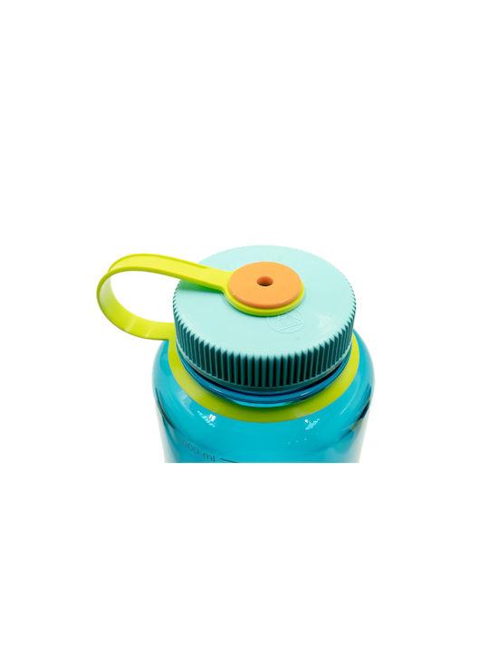 Nalgene Sustain Παγούρι 1000ml