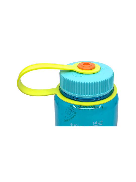 Nalgene Sustain Παγούρι 500ml