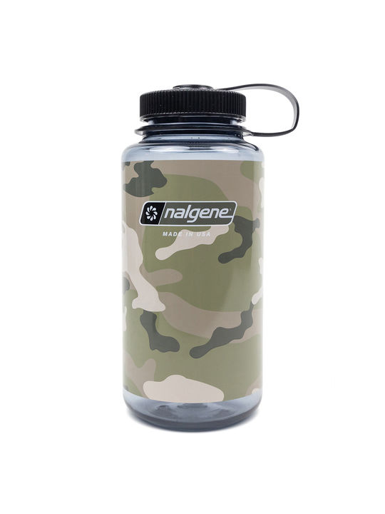 Nalgene Sustain Παγούρι 1000ml