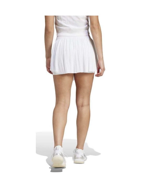 adidas IT468 adidas IT468