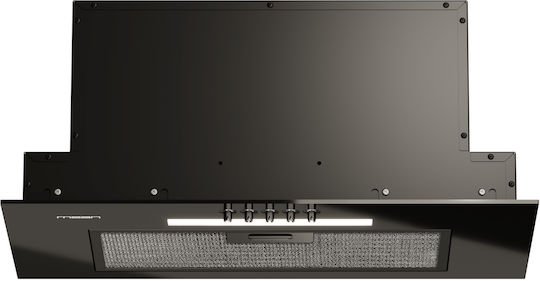 Maan Tytan 60 Absaugmechanismus 60cm Gray