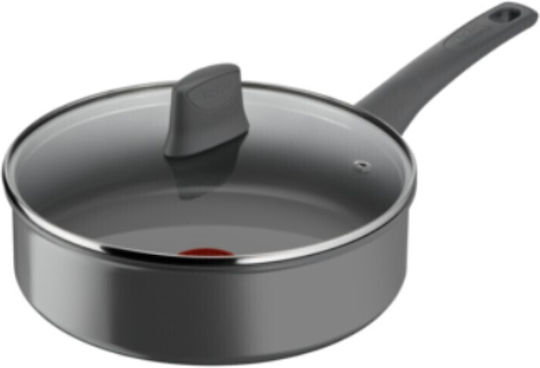 Tefal Renewal 24cm Τηγάνι Tefal Renewal 24cm Τηγάνι
