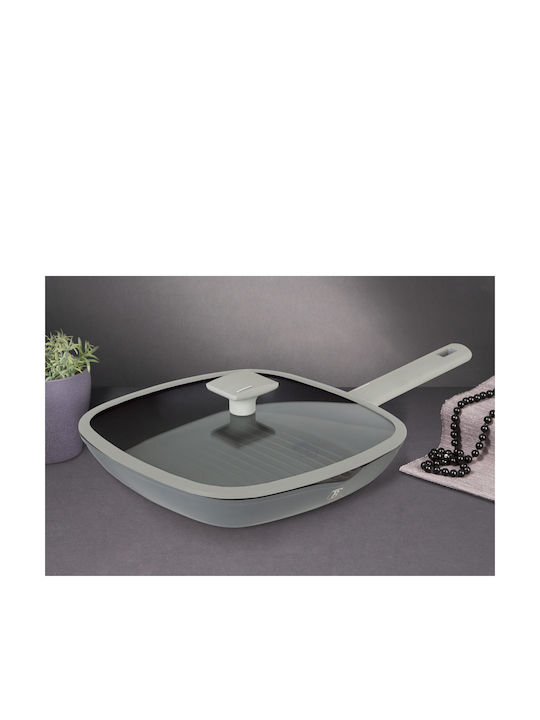 Berlinger Haus Pan made of Aluminum