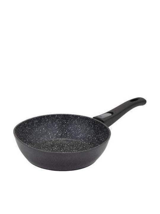 Resto Aries Pan made of Aluminum with Non-Stick Coating 28cm