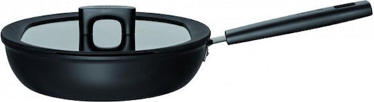 Fiskars Hard Face Tigaie 26cm
