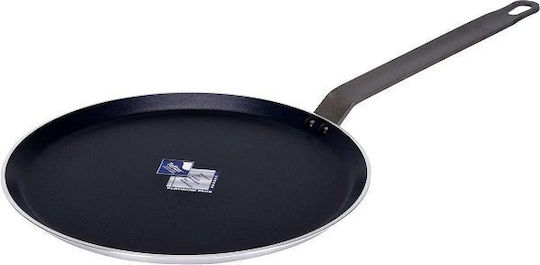 Yato 29cm Κρεπιέρα