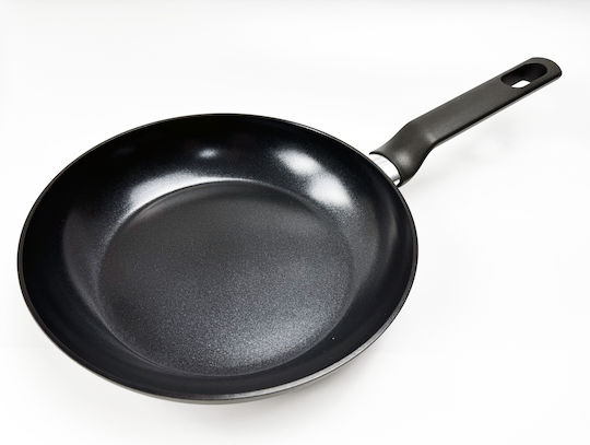 Cook-Shop 28cm Τηγάνι Cook-Shop 28cm Τηγάνι