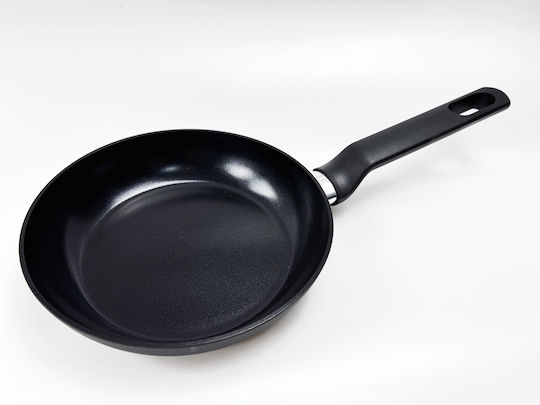 Cook-Shop 24cm Τηγάνι Cook-Shop 24cm Τηγάνι