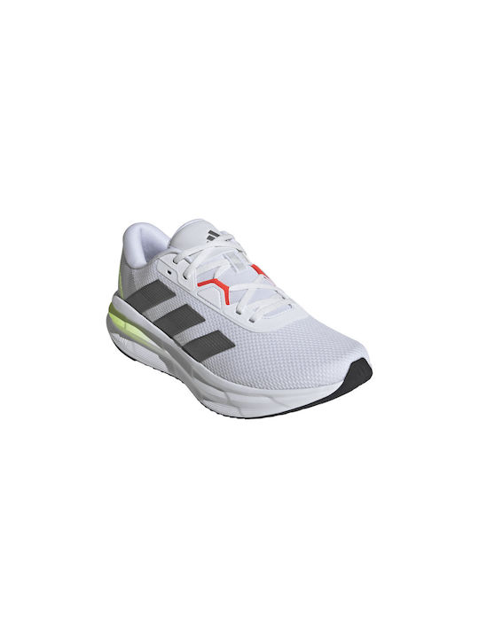 Galaxy 7 Мъжки Спортни Обувки Running Бели
