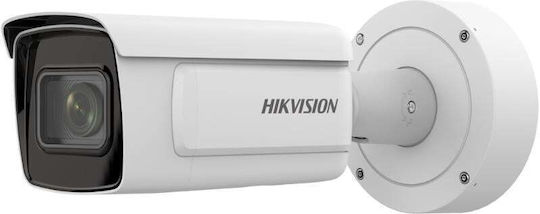 Hikvision iDS-2CD7A46G0-IZHSY IP Surveillance Camera Full HD+ 4MP with Lens 2.8-12mm