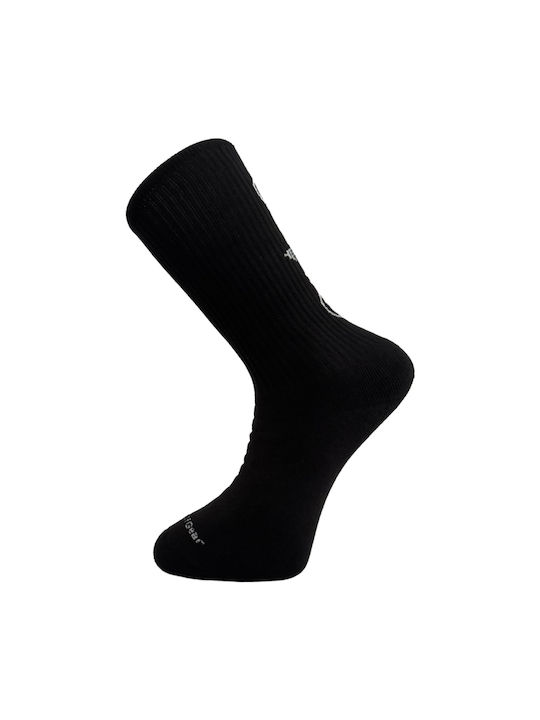 Wodproof Gear Socks BLACK