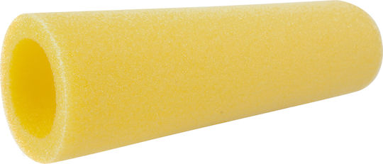 AMILA Foam Pool Noodle Connector Escape 7cm Blue