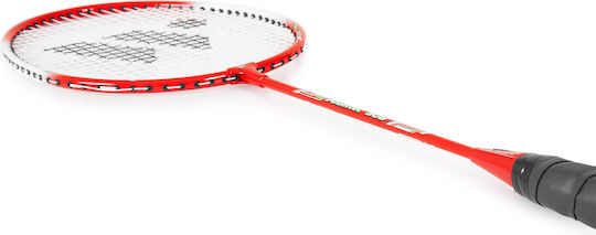 Badminton Racket Wish Alumtec 308 (without Cover)