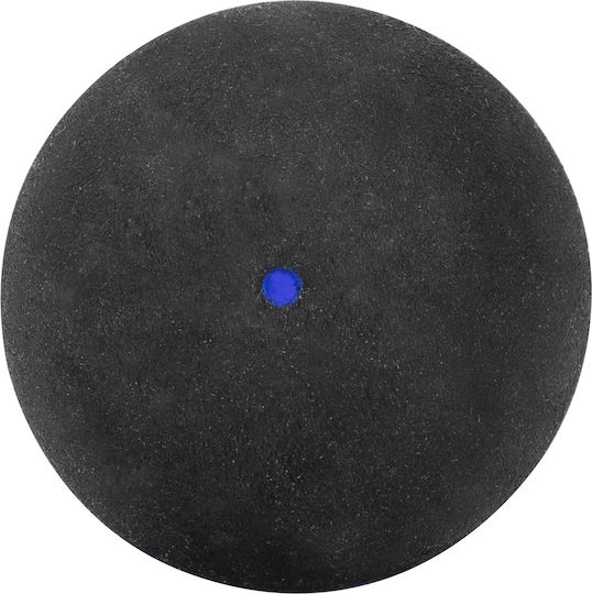 Wish Squash-Ball Kürbis Schnell Blau