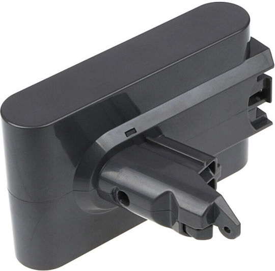 B+W V6IC Battery for Cordless Vacuum Cleaner
