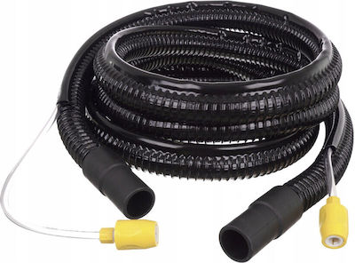 Karcher Spiral for Wet-Dry Vacuum