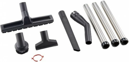 Flex CLE 32 Kit for Vacuum Cleaner