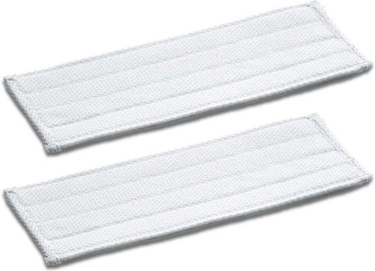 Karcher Cloth for Window Cleaner