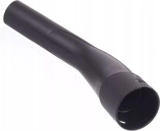 Karcher Χειρολαβή για Σκούπα Υγρών/Στερεών με Διάμετρο 40mm