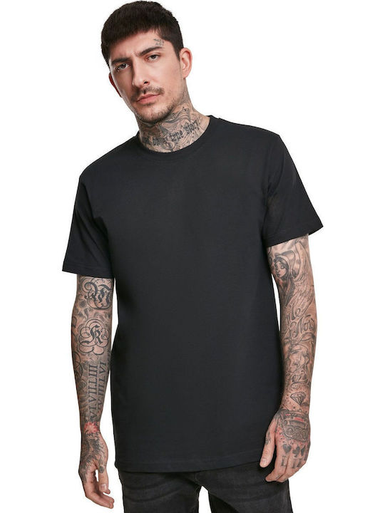 Tricou Artă Cu Chipul Lui Freddie Mercury Rock Avenue P0047710013 Negru Tricou Artă Cu Chipul Lui Freddie Mercury Rock Avenue P0047710013 Negru