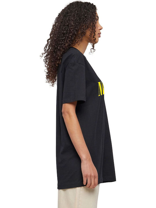 T-Shirt Nirvana Gesichtskunst Rock Avenue P0005810013 Schwarzes