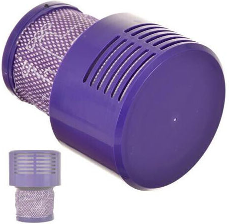 Dyson Accessory for Vacuum Cleaner