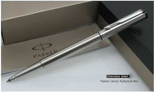 Parker Vector Kugelschreiber Ballpoint