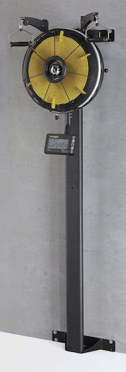 AMILA ReNegaDE Air Mag. M.W. II 1pcs Adjustable Wall Mount for Renegade Air Mag