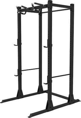 AMILA Power Rack ohne Gewichte