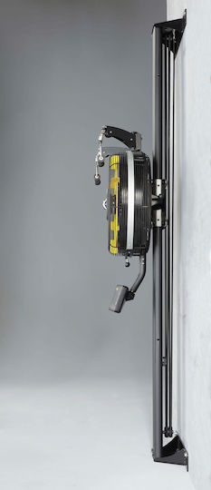 AMILA ReNegaDE Air Mag. M.W. II 1pcs Adjustable Wall Mount for Renegade Air Mag