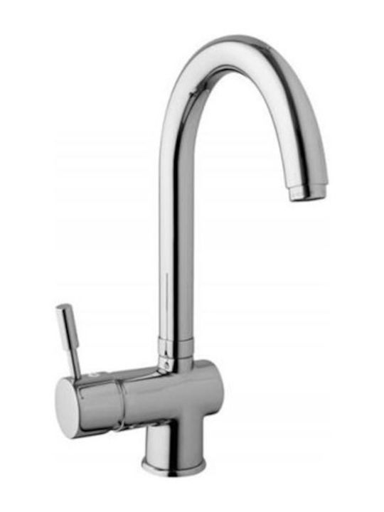 Macart Rubi 6580 Πάγκου Macart Rubi 6580 Πάγκου