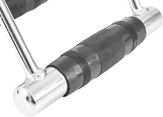 AMILA Closed Rowing Handle Closed Rowing Handle