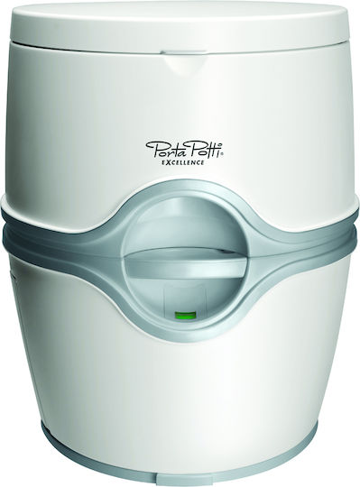 Thetford Chemical Toilet 21lt