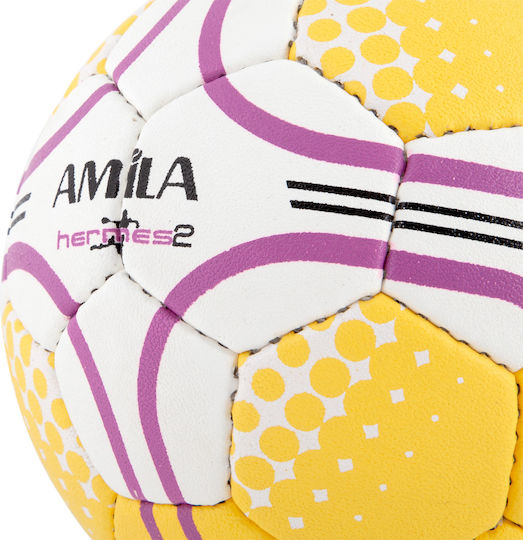 AMILA Hermes 2 Μπάλα Handball