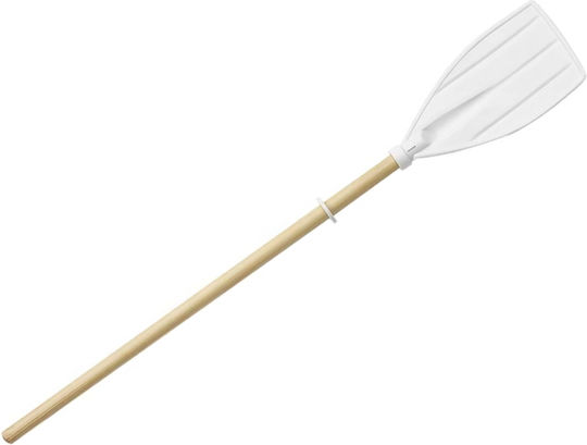 AMILA Adriatic 12601 12601 Holz 115cm