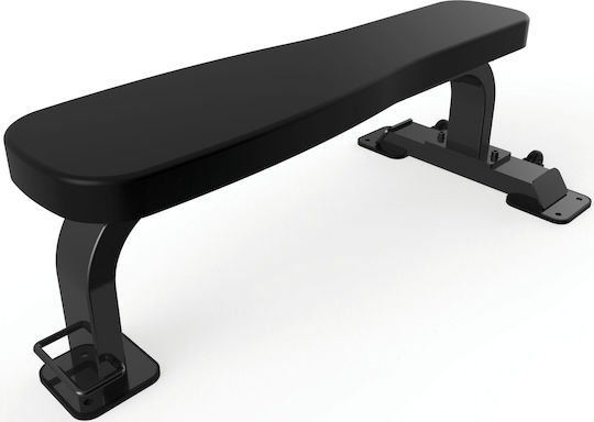 Impulse Banc Orizontal De Antrenament