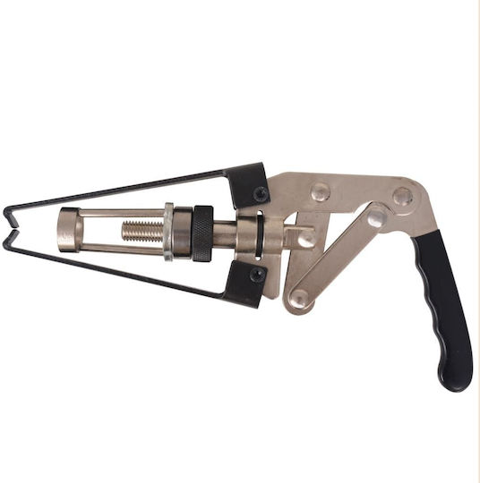 vidaXL Εξωλκέας για Ελατήρια Βαλβίδων 130mm