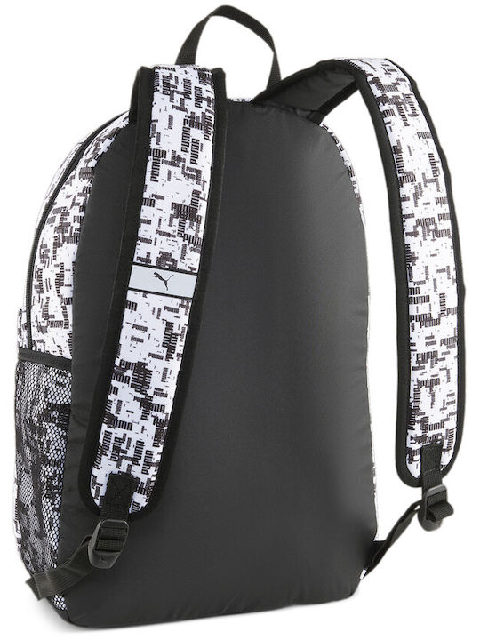 Rucsac Puma Phase Aop 079948-12