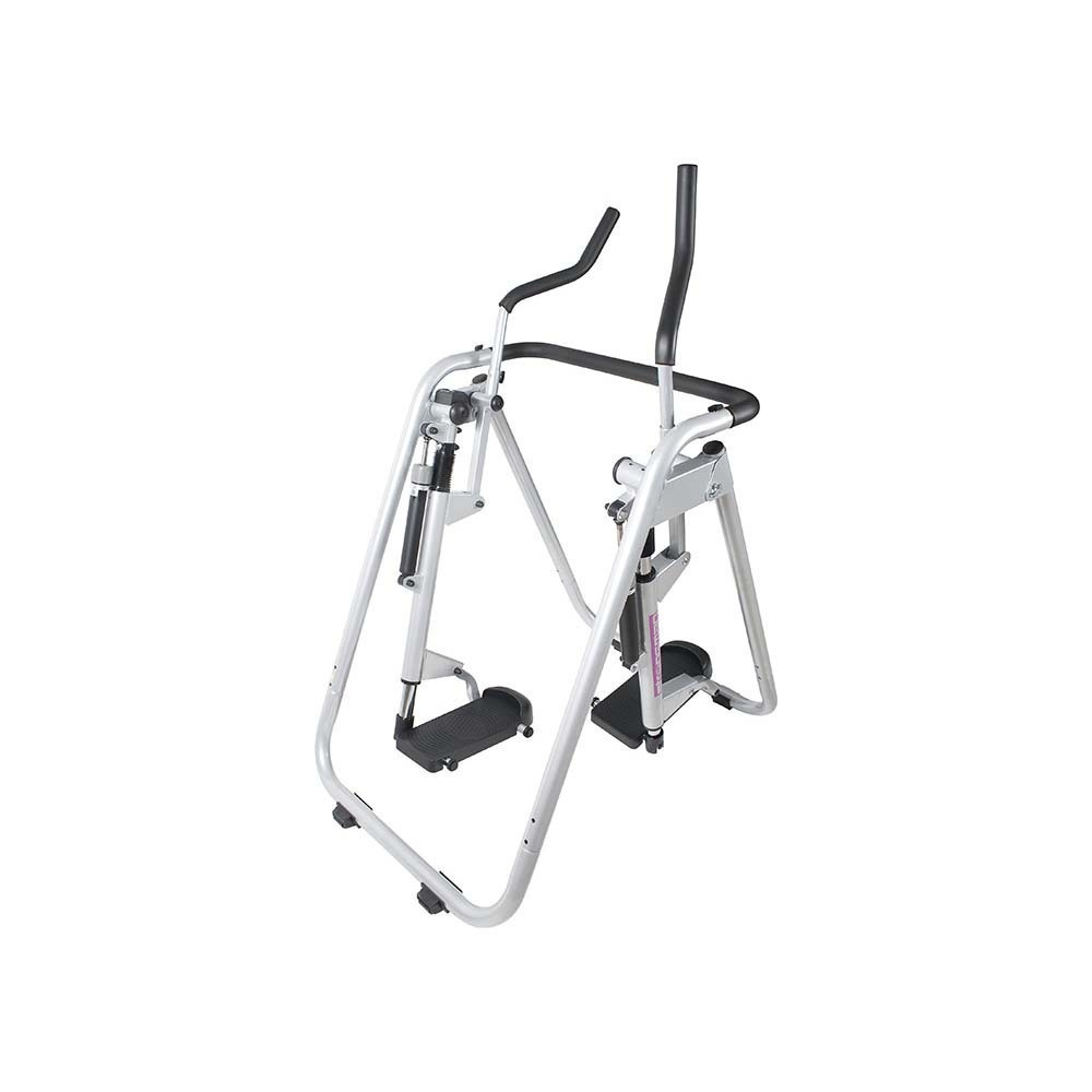 AMILA Air Walker 44272 αεροπερπατητής