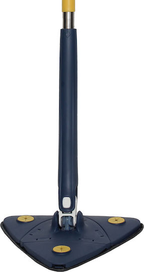 Keskor Selbstwringend Mopp 47638