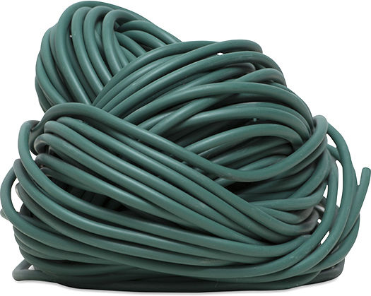 Hydrostab Plant Fixing Link Pvc 100 M