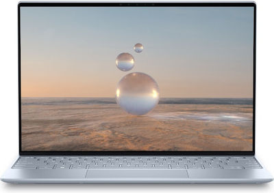 Dell XPS 13 9315 13.4