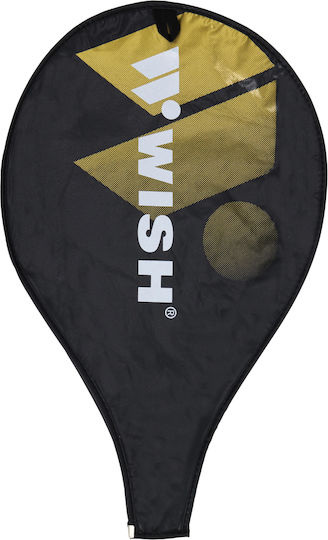 Wish 2577 Tennis Racket