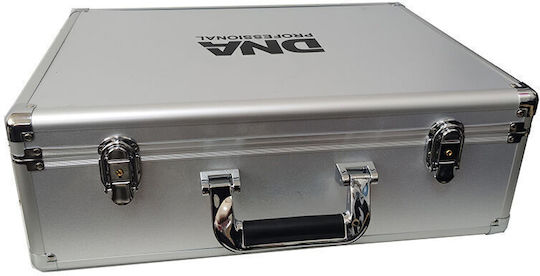 DNA Flight Case